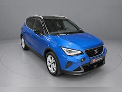 SEAT Arona - 1.0 TSI FR Bns Int