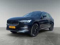 Volvo XC60 - 2.0 T6 Plug-in hybrid AWD Essential Edition Bright