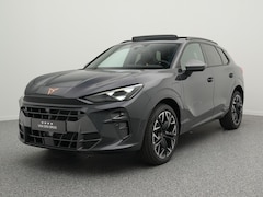 CUPRA Terramar - 1.5 TSI e-Hybrid VZ 272PK | Leder | Panoramadak | SennHeiser Audio | 360 Camera | Adaptiev