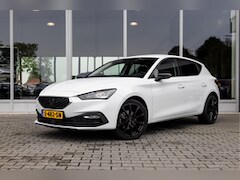 SEAT Leon - 1.0 TSI Style | LED | Carplay