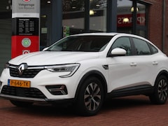 Renault Arkana - 1.6 E-Tech Hybrid *Zen* | Carplay | Camera | Cruise & Climate Control | PDC | Bluetooth |