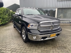 Dodge Ram 1500 - 5.7 V8 Zeer lage Bijtelling