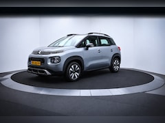 Citroën C3 Aircross - 1.2 PureTech S&S Feel NAVI | CARPLAY | CLIMA | DAB | CRUISE | PDC | LMV