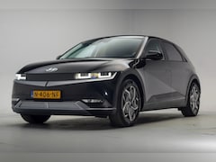 Hyundai IONIQ 5 - 58 kWh RWD Style 3-Fase [ SoH 95, 1% | Apple/Android Navi Camera Clima ]