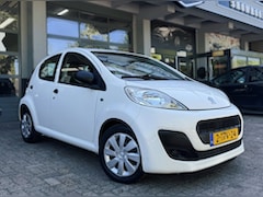 Peugeot 107 - 1.0 Access Accent | AIRCO | NAP | APK