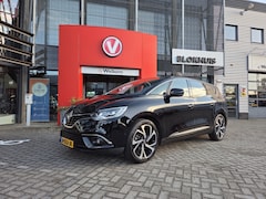 Renault Grand Scénic - 1.3 TCe Intens 7p