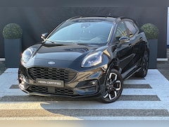 Ford Puma - 1.0 EcoBoost Hybrid ST-Line X | Winter Pack | Achteruitcamera | Electr klep