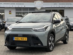 Toyota Aygo X - Hybrid 115 envy CABRIO | NAVI | KLIMA | BOVAG