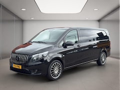 Mercedes-Benz Vito - 116 L3 | Camera | Trekhaak | Cruise
