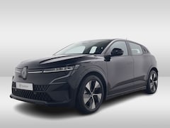Renault Mégane E-Tech - EV60 OPTIMUM CHARGE 220PK EQUILIBRE SOH: 95, 15% | Warmtepomp | Pack City | Pack Comfort |
