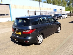 Mazda 5 - 5 _1.8 TS 2011 NAP Airco 7 personen Apk 14/04/2027