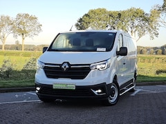 Renault Trafic - 2.0 DCI L2H1 Camera 136pk