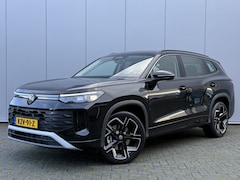 Volkswagen Tayron - 1.5 eTSI Life edition 7persoons 20’’ Trekhaak ACC IQ-light