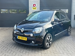 Renault Twingo - 1.0 SCe Dynamique *Airco*Garantie