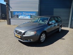 Volvo V70 - 2.0 Kinetic