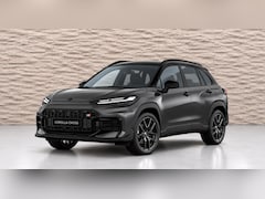 Toyota Corolla Cross - Hybrid 180 GR Sport Automaat | Nieuwe auto | JBL Premium Sound systeem | Apple Carplay / A