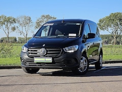 Mercedes-Benz eCitan - 51kWh L1 290Km WLTP