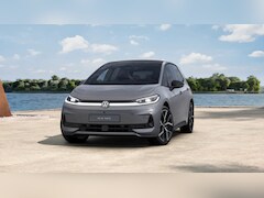Volkswagen ID.3 Neo - Style | Airconditioning automatisch, 2-zone (Climatronic) | Automatische afstandsregeling