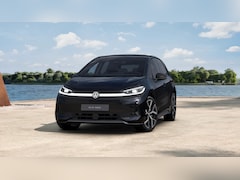 Volkswagen ID.3 Neo - Style | Airconditioning automatisch, 2-zone (Climatronic) | Automatische afstandsregeling