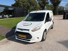 Ford Transit Connect - 1.6 TDCI L1 Trend VEILING-AUCTION