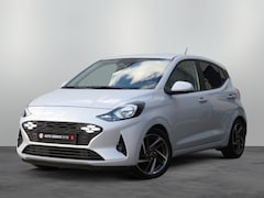 Hyundai i10 - 1.0 Comfort Smart 5p | Automaat | Airco | Cruise | Apple Carplay