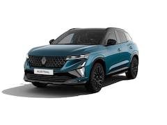 Renault Austral - esprit Alpine | Blind Spot Warning | Elektrisch verwarmbare voorstoelen | Elektronisch ger