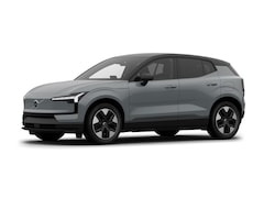 Volvo EX30 - P3 Long Range Plus Europa 69 kWh | Achteruitrijcamera | Afwijkende dakkleur | Alarmsysteem