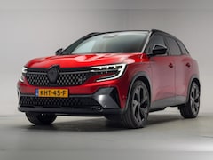Renault Austral - 1.2 E-Tech full hybrid 200pk techno esprit Alpine Aut. [ LED Apple/Android 360°-camera Lan