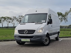 Mercedes-Benz Sprinter - 316 CDI L2H2 Trekhaak