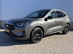 Ford Kuga - 2.5 PHEV BlueCruise Edition TREKHAAK