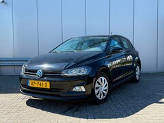 Volkswagen Polo - 1.0 TSI Comfortline Business | Navigatie | Camera | Bluetooth | Adaptive Cruise Control |