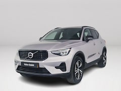 Volvo XC40 - B4 Plus Dark | Panoramadak | Parkeercamera | Harman Kardon | Stoel- en stuurverwarming | T