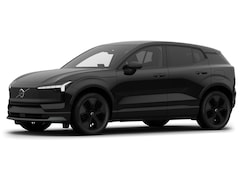 Volvo EX30 Cross Country - P5 Long Range Plus Europa 69 kWh | Alarmsysteem | Apple Carplay/Android Auto|telefooninteg