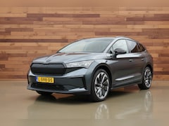 Skoda Enyaq iV - 60