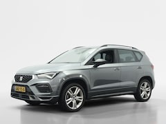 SEAT Ateca - 1.5 TSI FR Business Intense | Panoramadak | Navigatie | Camera