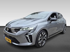 Mitsubishi Colt - 1.6 HEV Instyle | Achteruitrijcamera | Autonomous Emergency Braking | Lichtmetalen velgen
