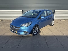 Opel Corsa - 1.0 Turbo Online Edition