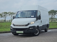 Iveco Daily - 35S16 L2H2 ac automaat EURO6