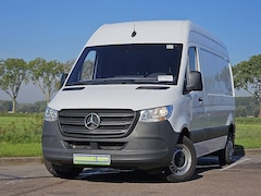 Mercedes-Benz Sprinter - 311 L2H2 Mbux FWD Euro6 BPM-Vrij Airco 114Pk