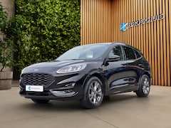 Ford Kuga - 1.5 EcoBoost ST-Line X Trekhaak | Stoel- stuurverw. | Adaptieve cruise | Headup | Carplay