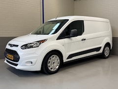 Ford Transit Connect - 1.5 TDCI L2 Trend | Trekhaak | PDC