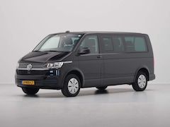 Volkswagen Transporter Caravelle - L2H1 2.0 TDI 150pk DSG Comfortline / 9-persoons / Automaat