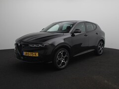 Alfa Romeo Tonale - 1.3T PHEV Sprint