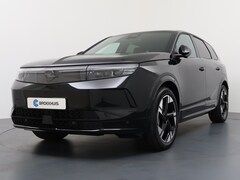 Opel Grandland - Business Edition 97 kWh Long Range | DEMO | Achteruitrijcamera | Draadloze telefoonlader (