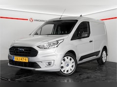 Ford Transit Connect - 1.5 EcoBlue L1 Trend Trekhaak