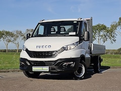 Iveco Daily - 35S12 L3 EURO6