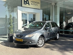 SEAT Ibiza ST - 1.2 TDI COPA Motor & Gearbox good export