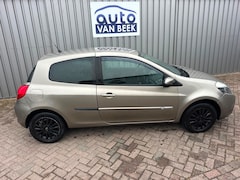 Renault Clio - 1.2 Collection