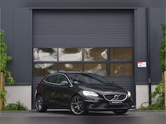 Volvo V40 - 2.0 T2 R-Design Nieuwe riem | Cruise Control | Parkeersensoren | Stoelverwarming
