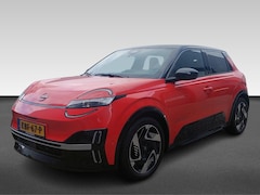 Nissan Micra - EVOLVE 52 kWh Achteruitrijcamera| Applecarplay/ Android auto|Draadloze telefoonlader